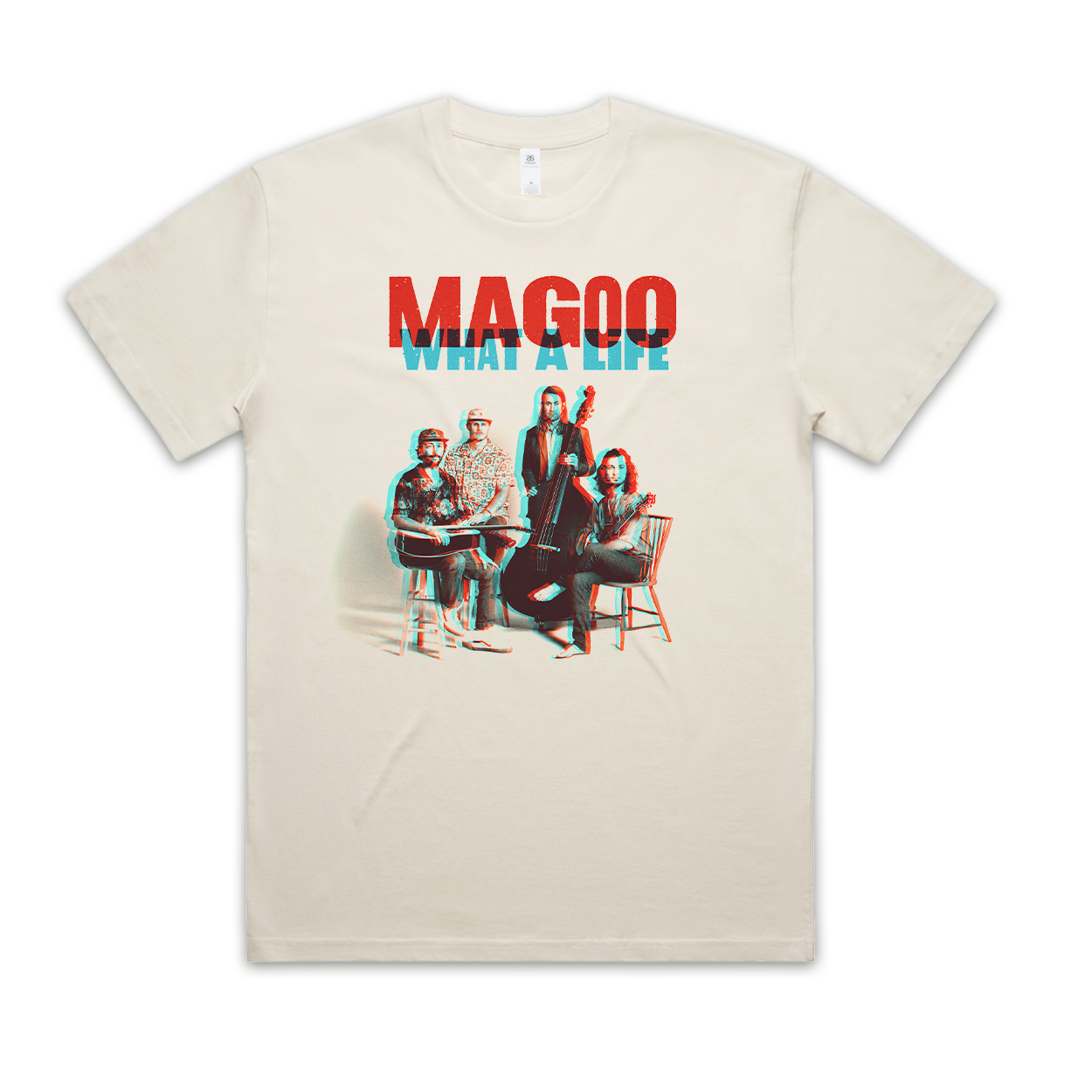 Magoo+Tee.png